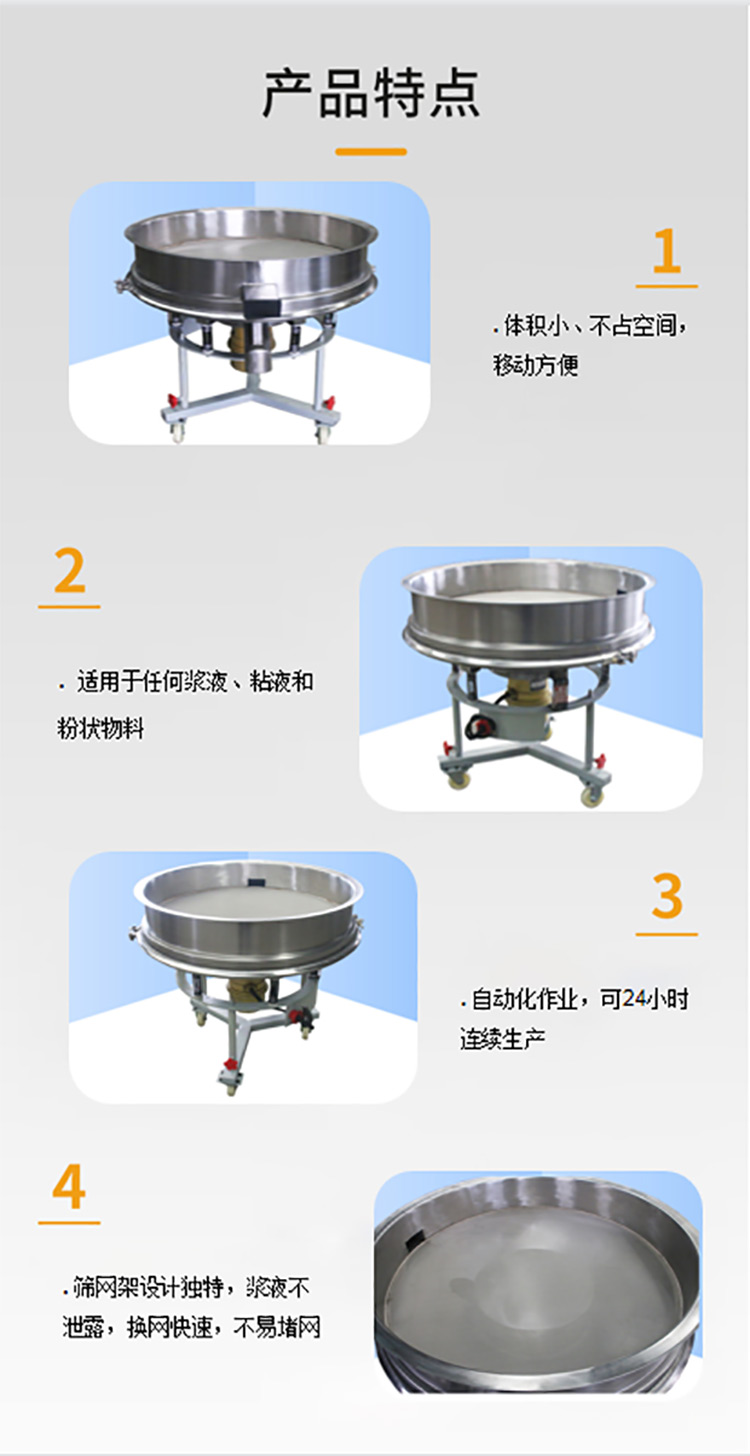 產(chǎn)品特點(diǎn)web