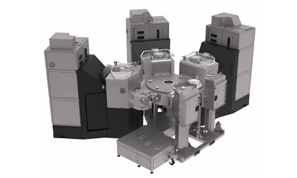 思銳智能專(zhuān)注ALD創(chuàng)新，突破產(chǎn)能效率邊界和性能新高度